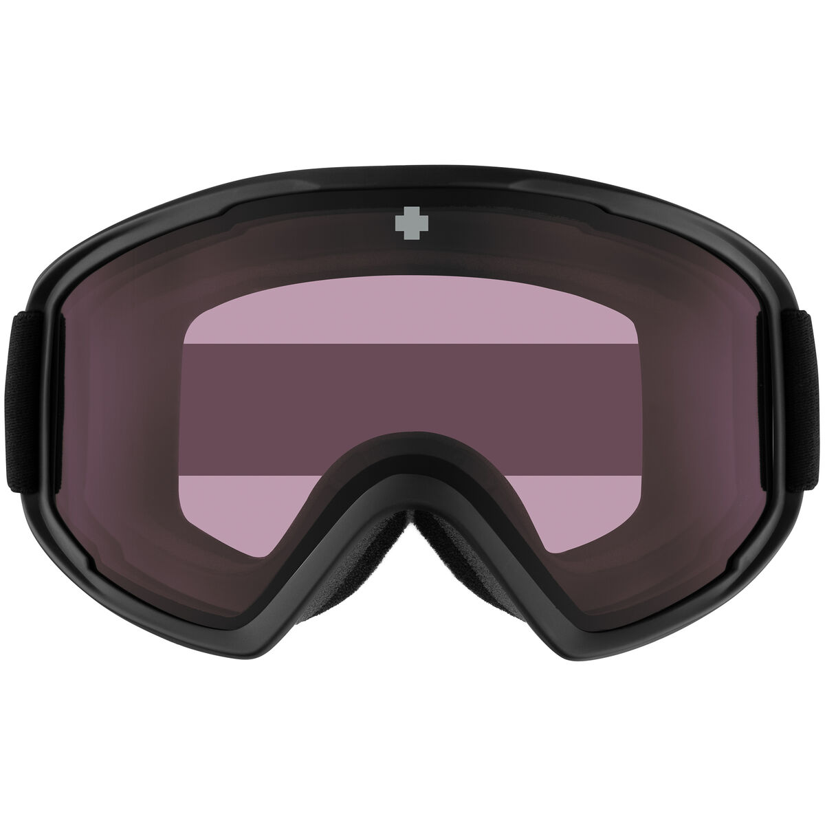 CRUSHER ELITE ECO, Matte Black-Rose Photochromic, hi-res image number null